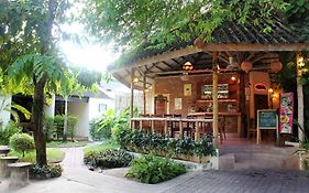 บ้านพรประทีป